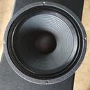 Celestion G12-65 Heritage (8ohm)