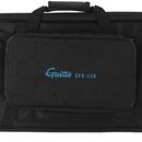 Pedalboard Guitto GPB-03