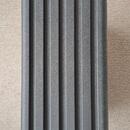 Rack SKB R4U