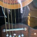 Ibanez Conord 752