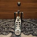 Pedál DrumCraft DC-4 v TOP stavu !!!