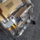 Snare bubínek REMO MasterTouch 14"x5,5"