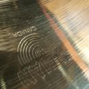 Sabian 17" HHX Evolution crash