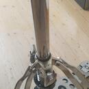 DrumCraft Series 6 Hi-Hat Stand.