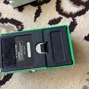 Ibanez TS 808 Tube Screamer overdrive 