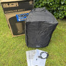 Reprobox Behringer B115W