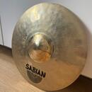 Profesionální činelová sada Sabian HHX/AAX