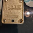 Hohner ST-59 Professional