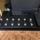 Line6 Helix LT + IR SinMix