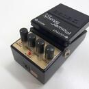 BOSS ST-2