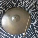 Sabian ride 21" /54cm  