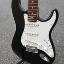 Fender Stratocaster USA 
