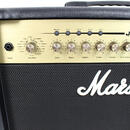Kytarové combo Marshall JMD:1 501