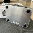 Warm Audio Centavo Silver - Limited Edition