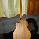 Furch Bc 61-CM 4