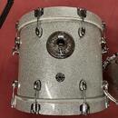 Gretsch Catalina Club 18, 12, 14