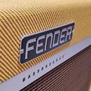 Fender Bassbreaker 30R FSR "Lacquered Tweed" (limit. edice)