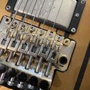 Schecter Synyster Gates Custom S SGB - Sustainiac 