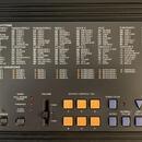 Casio CTK750
