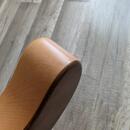 Poul Guitars Tele 2022