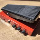 WIZARD ROCK GD100 George Dennis