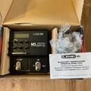 Predam Git. Multiefekt  M-5
