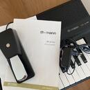 Stage Piano Thomann DP-28 Plus