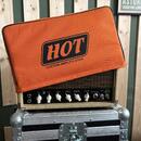 HOT BassGuy 25 + 1x12 reprobox!