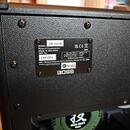 Boss KATANA Cabinet 212 WAZA
