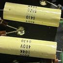 fender 5E3 tweed deluxe 57 clone