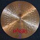 Paiste 2002 Ride