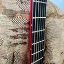 SOLAR V2.6TBR SK – Trans Blood Red Matte