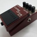 BOSS BC-2