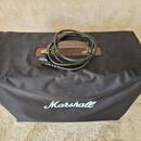 Marshall Acousitic AS50D