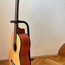 Fender ESC 80 3/4