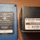 MESA BOOGIE Flux Drive
