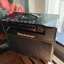 Blackstar ht studio 20