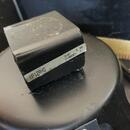 Fender Blues DeVille 2x12 (USA, 1995)