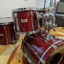  Yamaha Recording Custom