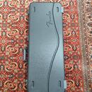 Fender American Professional II Stratocaster