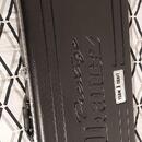 Ibanez rgt 42,Korea, Top stav
