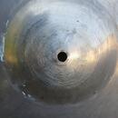 Paiste Stambul 19" Crash