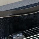 Ibanez TJ Craft RG2228 Japan s kufrem - rok výroby 2009