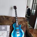 ESP LTD 1000 VLAND