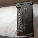 Kombo Roland Cube 10GX