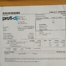 Pioneer DJ XDJ-RR