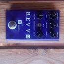 Dime distortion, efekty, TB-6