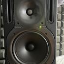 Prodám aktivní studiové monitory Behringer Truth B2031A – pá