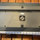 Novation Fl key 37