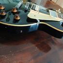 GRECO  EG 700 Standard BK 1975